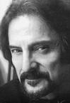 Tom Savini photo